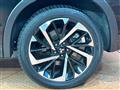 2022 Mitsubishi OUTLANDER PHEV
