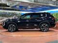 2022 Mitsubishi OUTLANDER PHEV