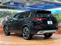 2022 Mitsubishi OUTLANDER PHEV