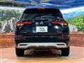 2022 Mitsubishi OUTLANDER PHEV