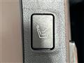 2022 Mitsubishi OUTLANDER PHEV