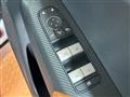 2022 Mitsubishi OUTLANDER PHEV