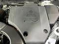 2022 Mitsubishi OUTLANDER PHEV