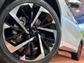 2022 Mitsubishi OUTLANDER PHEV