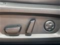 2022 Mitsubishi OUTLANDER PHEV