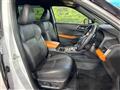 2022 Mitsubishi OUTLANDER PHEV