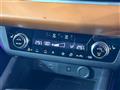 2022 Mitsubishi OUTLANDER PHEV