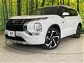 2023 Mitsubishi OUTLANDER PHEV