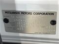 2023 Mitsubishi OUTLANDER PHEV