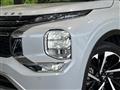 2023 Mitsubishi OUTLANDER PHEV