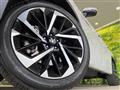2023 Mitsubishi OUTLANDER PHEV