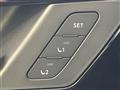 2023 Mitsubishi OUTLANDER PHEV