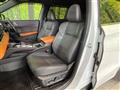 2023 Mitsubishi OUTLANDER PHEV