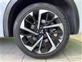 2023 Mitsubishi OUTLANDER PHEV