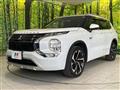 2023 Mitsubishi OUTLANDER PHEV