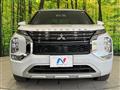 2023 Mitsubishi OUTLANDER PHEV