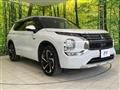 2023 Mitsubishi OUTLANDER PHEV