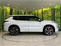 2023 Mitsubishi OUTLANDER PHEV