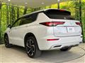 2023 Mitsubishi OUTLANDER PHEV