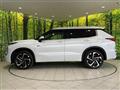 2023 Mitsubishi OUTLANDER PHEV