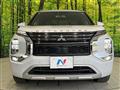 2023 Mitsubishi OUTLANDER PHEV