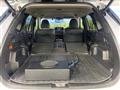 2024 Mitsubishi OUTLANDER PHEV