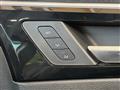 2025 Mitsubishi OUTLANDER PHEV