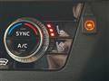 2025 Mitsubishi OUTLANDER PHEV