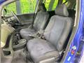 2010 Honda Fit Hybrid