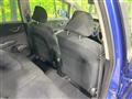 2010 Honda Fit Hybrid