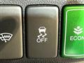 2011 Honda Fit Hybrid
