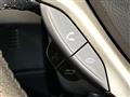 2011 Honda Fit Hybrid