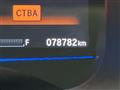 2013 Honda Fit Hybrid