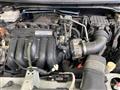 2013 Honda Fit Hybrid