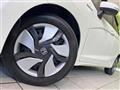 2013 Honda Fit Hybrid