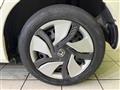 2013 Honda Fit Hybrid