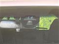 2013 Honda Fit Hybrid