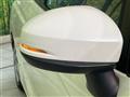 2013 Honda Fit Hybrid