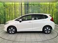 2013 Honda Fit Hybrid