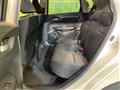 2013 Honda Fit Hybrid