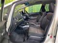 2013 Honda Fit Hybrid