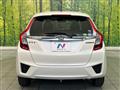 2013 Honda Fit Hybrid