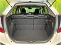 2013 Honda Fit Hybrid