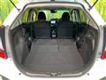 2013 Honda Fit Hybrid