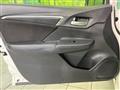 2013 Honda Fit Hybrid
