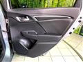 2014 Honda Fit Hybrid