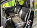2015 Honda Fit Hybrid