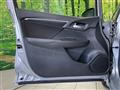 2014 Honda Fit Hybrid