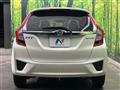 2015 Honda Fit Hybrid