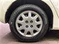2015 Honda Fit Hybrid